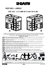 Gami G52 Manual preview