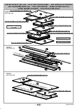 Preview for 6 page of Gami G52 Manual