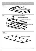 Preview for 7 page of Gami G52 Manual