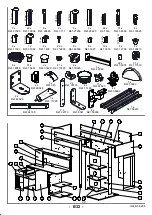 Preview for 8 page of Gami G52 Manual