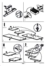 Preview for 9 page of Gami G52 Manual