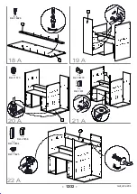 Preview for 12 page of Gami G52 Manual