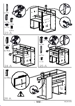 Preview for 13 page of Gami G52 Manual