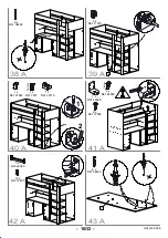 Preview for 16 page of Gami G52 Manual