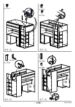 Preview for 17 page of Gami G52 Manual