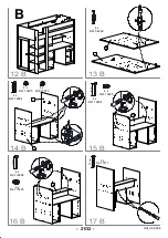 Preview for 21 page of Gami G52 Manual