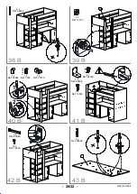 Preview for 26 page of Gami G52 Manual