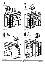 Preview for 27 page of Gami G52 Manual