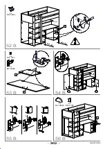 Preview for 29 page of Gami G52 Manual