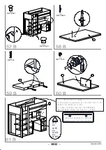 Preview for 30 page of Gami G52 Manual