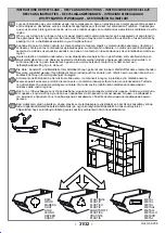 Preview for 31 page of Gami G52 Manual