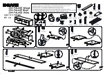 Preview for 1 page of Gami J32 332 Assembly Instructions