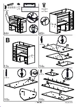 Предварительный просмотр 15 страницы Gami MONTANA G82 Assembly Instructions Manual