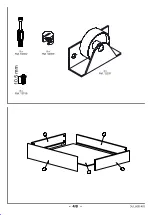 Preview for 4 page of Gami SOFIA H3D Manual