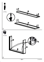 Preview for 5 page of Gami SOFIA H3D Manual