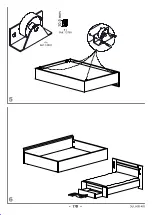 Preview for 7 page of Gami SOFIA H3D Manual