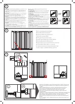 Предварительный просмотр 9 страницы Gamma FRANCIS Manual