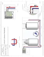 Preview for 8 page of G&D GD-1.5H Installation Manual & User Manual