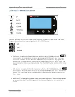 Preview for 9 page of G&D GD-1.5H Installation Manual & User Manual