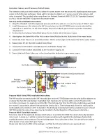 Предварительный просмотр 37 страницы G&D GD-200K Installation Manual & User Manual