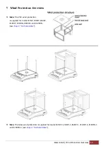 Preview for 12 page of G&G EY Series Operating	 Instruction