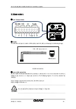 Preview for 13 page of Ganz ZN-Y11VP(N)E Installation Manual