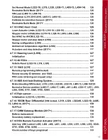 Preview for 10 page of Gap Diagnostic IIDTool Pro G3 User Manual