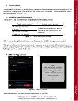 Preview for 29 page of Gap Diagnostic IIDTool Pro G3 User Manual