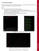 Preview for 32 page of Gap Diagnostic IIDTool Pro G3 User Manual