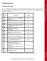 Preview for 35 page of Gap Diagnostic IIDTool Pro G3 User Manual