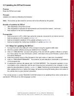 Preview for 42 page of Gap Diagnostic IIDTool Pro G3 User Manual