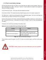 Preview for 48 page of Gap Diagnostic IIDTool Pro G3 User Manual