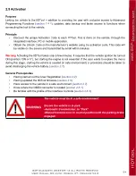 Preview for 54 page of Gap Diagnostic IIDTool Pro G3 User Manual