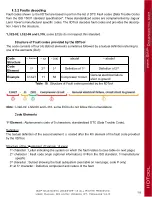 Preview for 78 page of Gap Diagnostic IIDTool Pro G3 User Manual