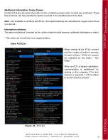 Preview for 81 page of Gap Diagnostic IIDTool Pro G3 User Manual