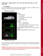 Preview for 92 page of Gap Diagnostic IIDTool Pro G3 User Manual