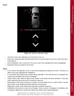 Preview for 98 page of Gap Diagnostic IIDTool Pro G3 User Manual