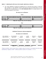 Preview for 101 page of Gap Diagnostic IIDTool Pro G3 User Manual