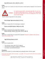 Preview for 117 page of Gap Diagnostic IIDTool Pro G3 User Manual