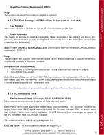 Preview for 120 page of Gap Diagnostic IIDTool Pro G3 User Manual