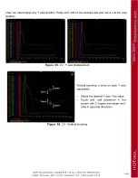 Preview for 140 page of Gap Diagnostic IIDTool Pro G3 User Manual