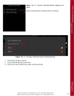 Preview for 144 page of Gap Diagnostic IIDTool Pro G3 User Manual