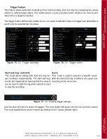 Preview for 145 page of Gap Diagnostic IIDTool Pro G3 User Manual