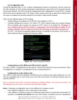 Preview for 156 page of Gap Diagnostic IIDTool Pro G3 User Manual