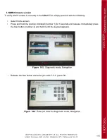 Preview for 180 page of Gap Diagnostic IIDTool Pro G3 User Manual