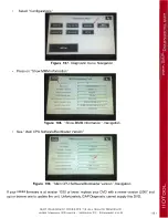 Preview for 181 page of Gap Diagnostic IIDTool Pro G3 User Manual