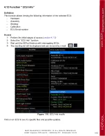 Preview for 183 page of Gap Diagnostic IIDTool Pro G3 User Manual