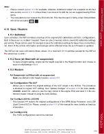 Preview for 184 page of Gap Diagnostic IIDTool Pro G3 User Manual