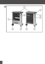 Предварительный просмотр 2 страницы GARANT 914505 User Manual