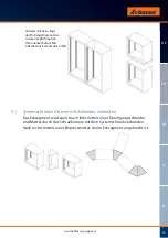 Предварительный просмотр 15 страницы GARANT 92 Series User Manual